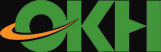  Loyang Enterprise Building  developer logo