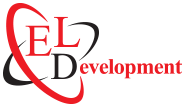 Parc Riviera developer logo