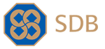 Myra developer logo
