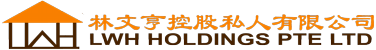 Former 10A/ 10B/ 11 Institution Hill developer logo
