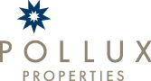 Metro Loft developer logo