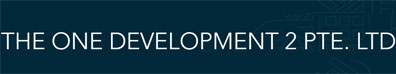 1 Loft (#1 Loft) developer logo