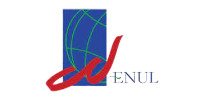 Suites 28 developer logo
