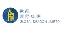 Infini At East Coast developer logo