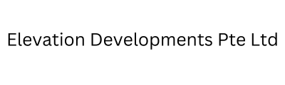 The Green Collection developer logo