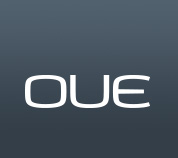 OUE Twin Peaks Condo developer logo