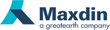 Gem Residences developer logo