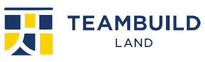 Melosa developer logo