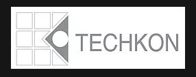 Viio @ Balestier developer logo