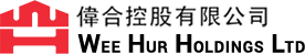 Bartley Vue developer logo