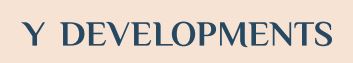 21 Angullia Park developer logo