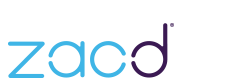 The Landmark (Former Landmark Tower) developer logo