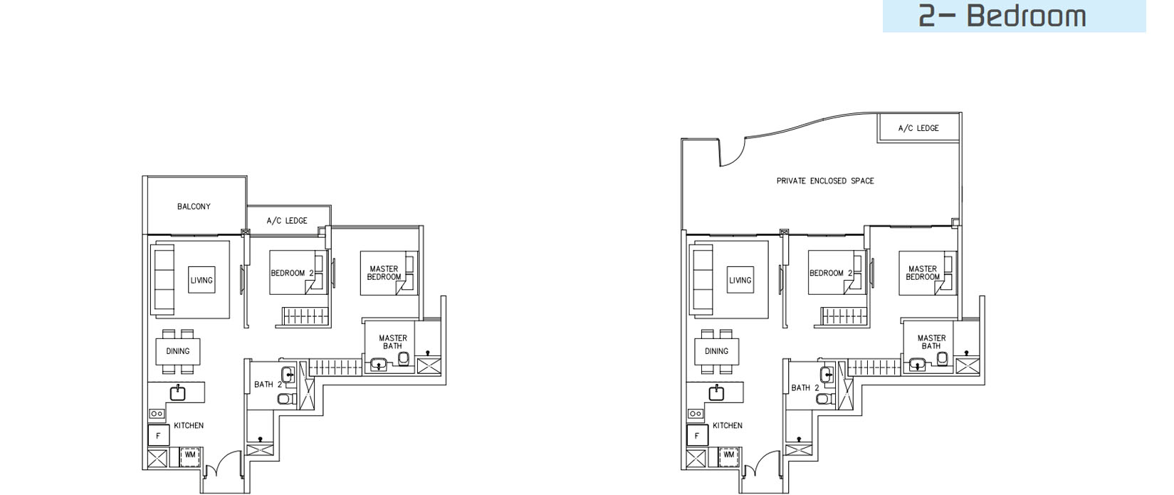 floorplan floorplan