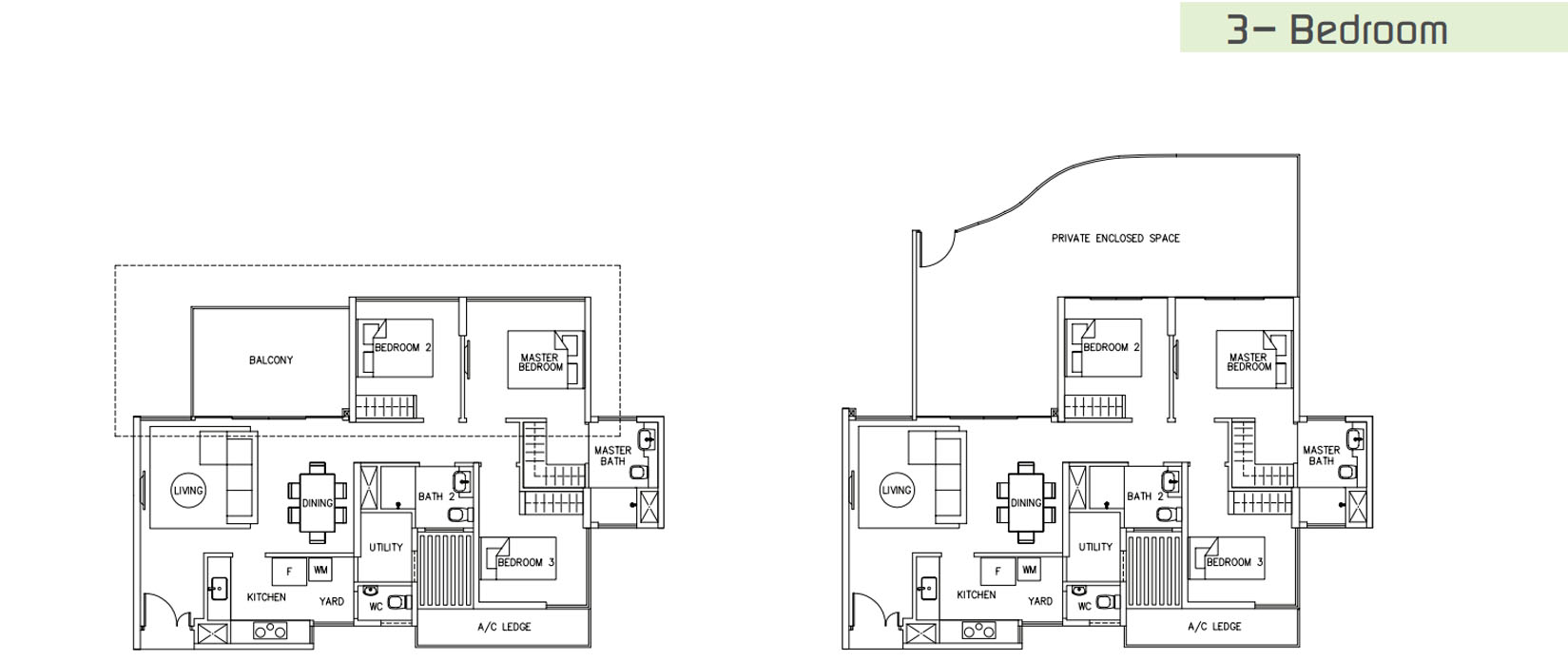 floorplan floorplan