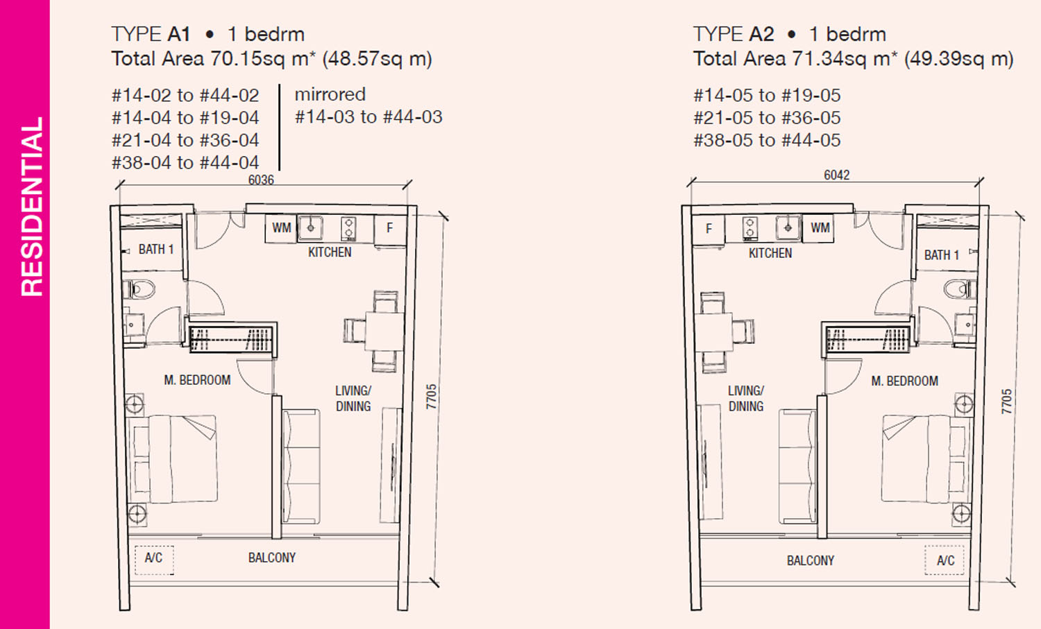 the-bridge-floor-plans