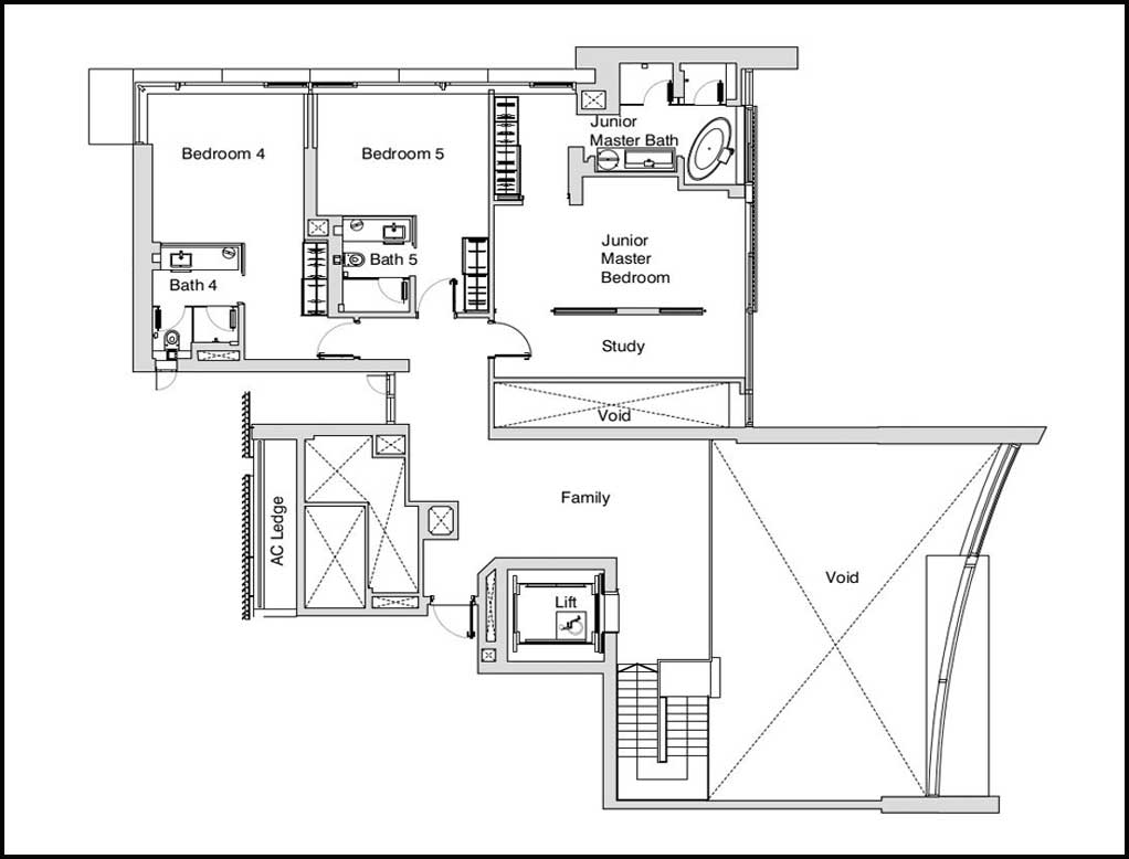 eden-residences-capitol-floor-plans-units-mix