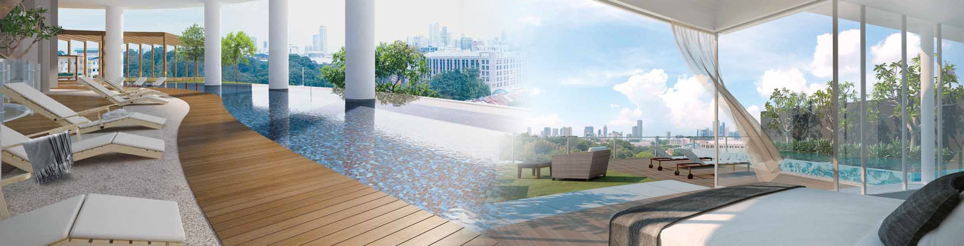 111 Emerald Hill