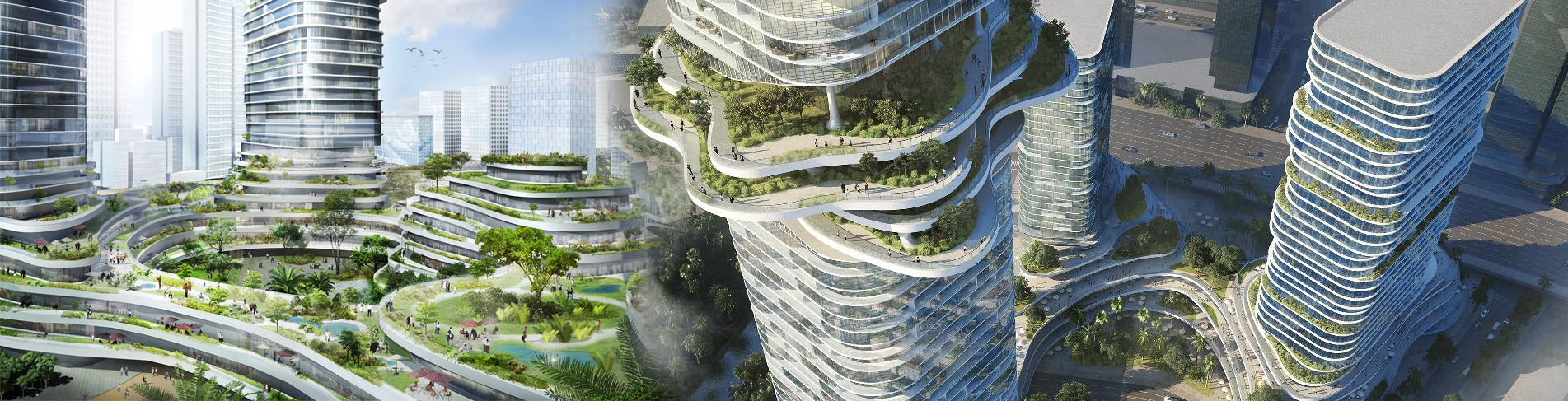 Cove Residences