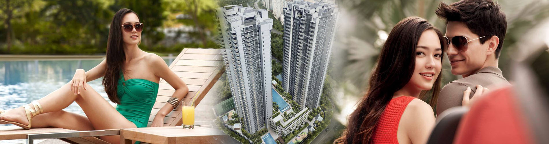 Sky Vue