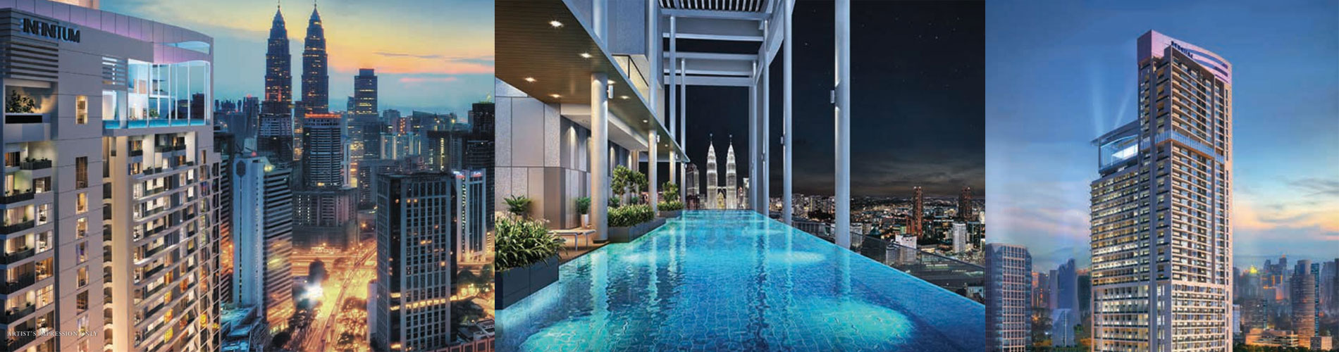 The Luxe