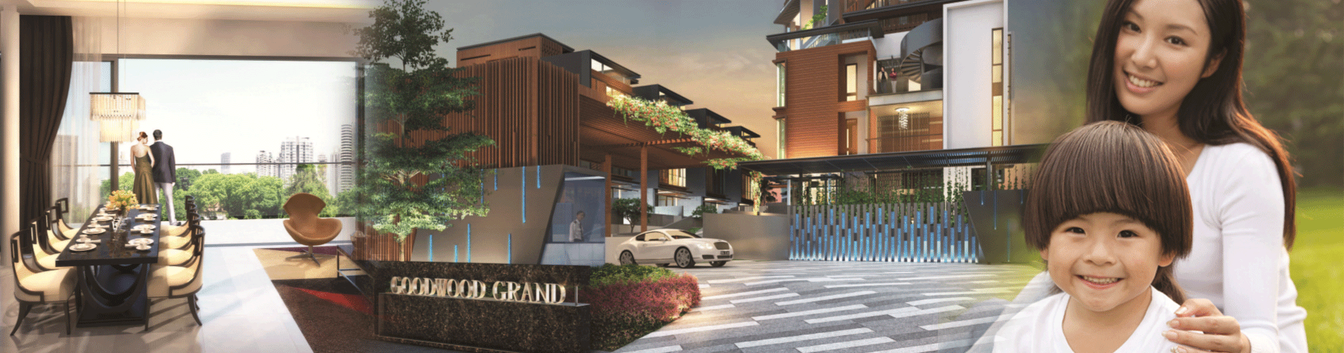 Goodwood Grand