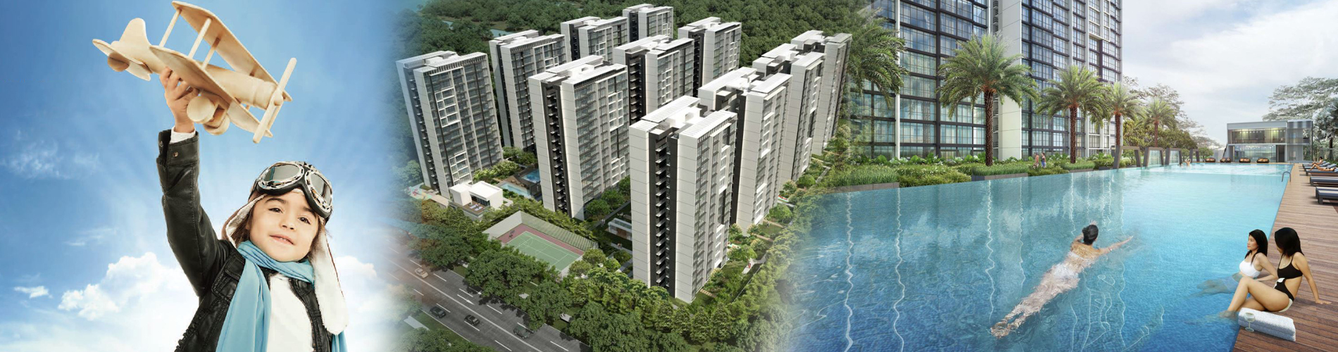 Symphony Suites
