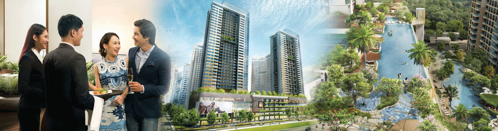 Estella Heights