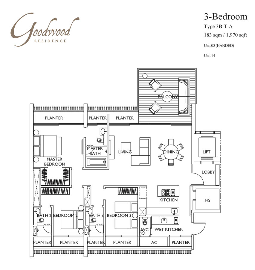 goodwood-residences-floor-plans