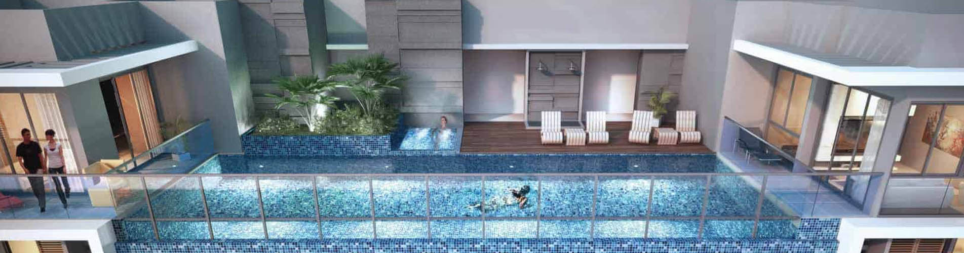 Idyllic Suites
