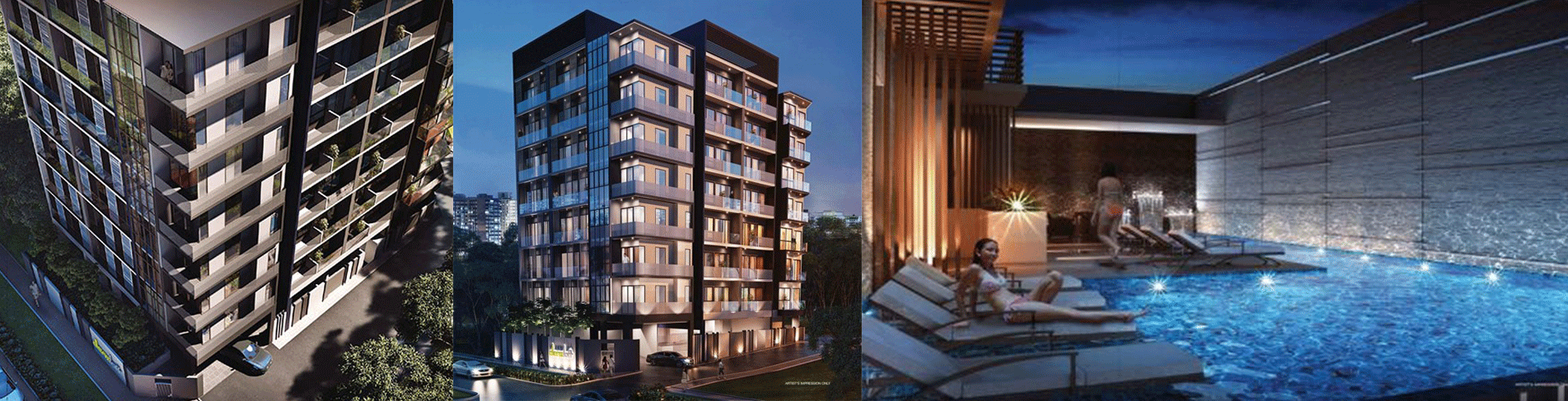 Edenz Loft