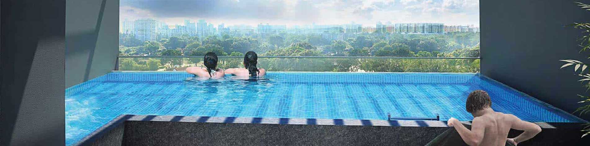 Prime Residences