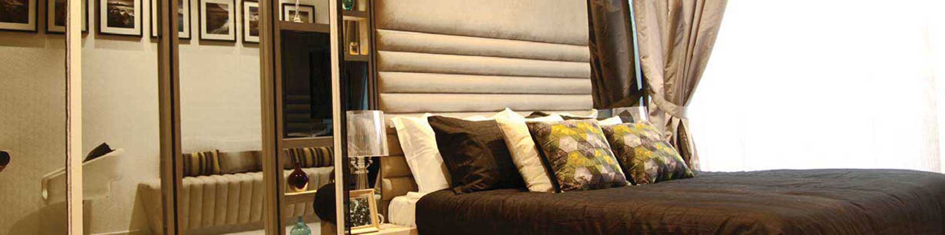 Prime Residences