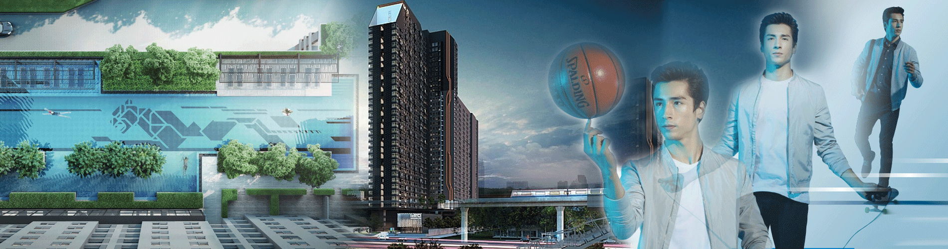 Ideo Sukhumvit 93 