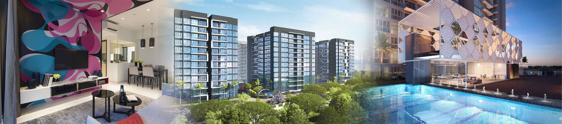Signature at Yishun