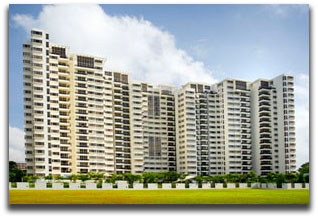 Le Crescendo Condo