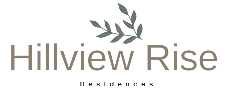 Hillview Rise Residences | District 23 | Location Map