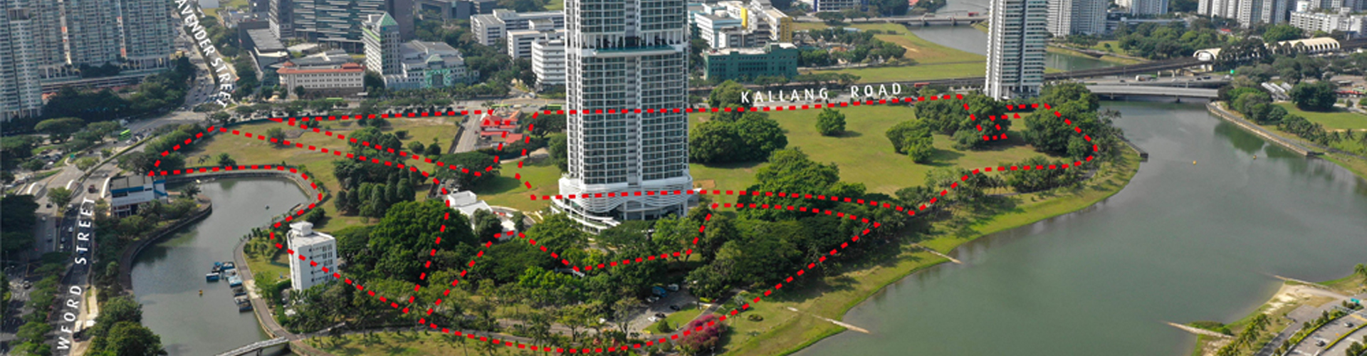 Kampong Bugis
