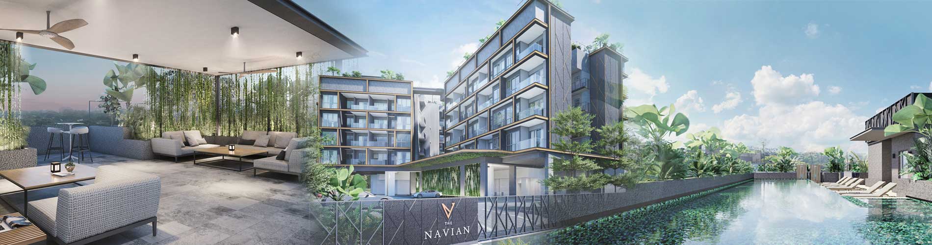 The Navian