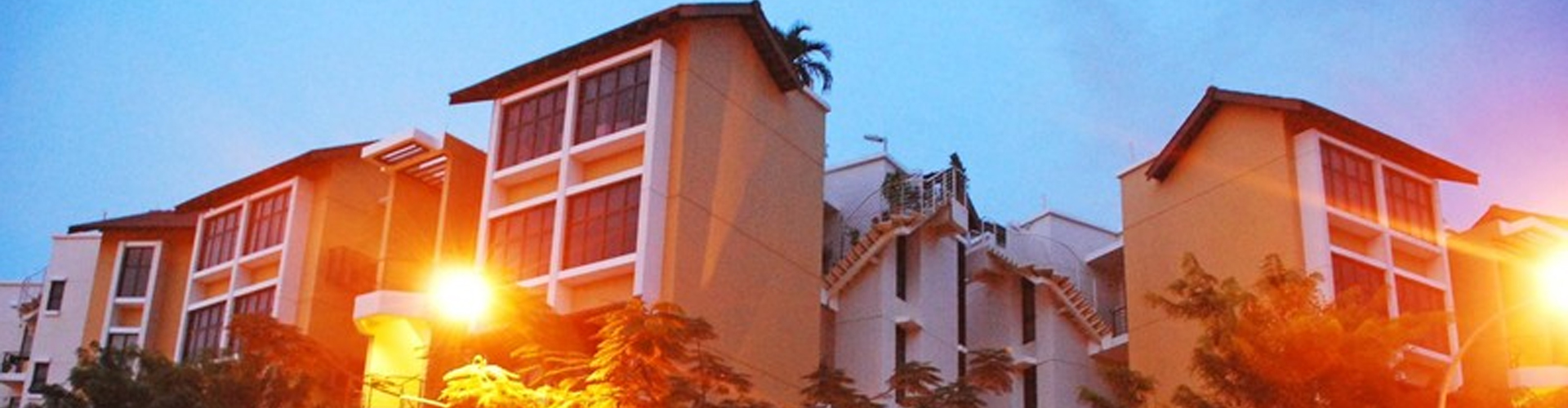 Legenda @ Joo Chiat