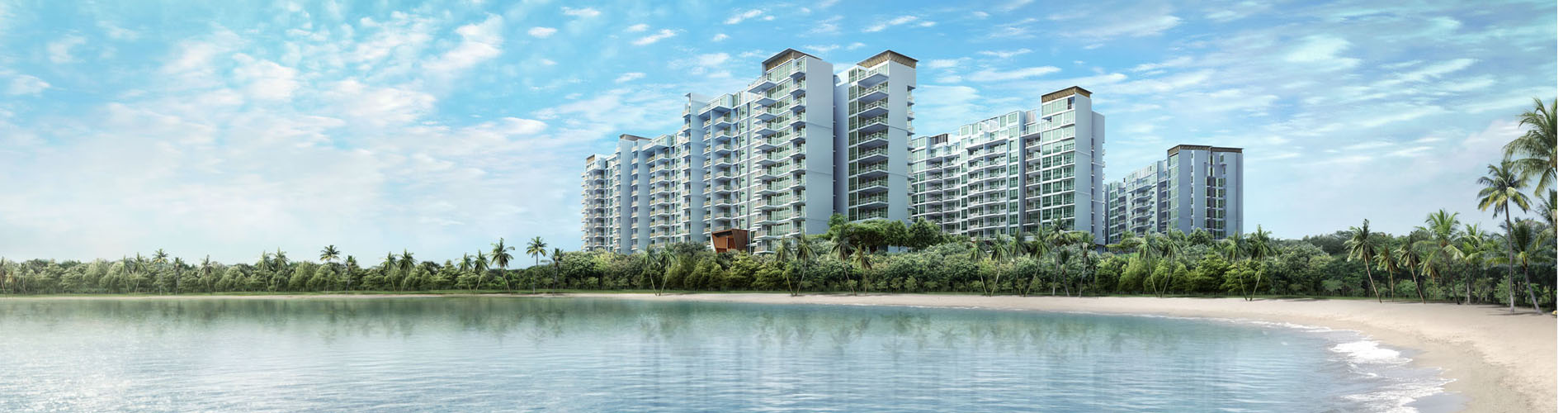 Ripple Bay