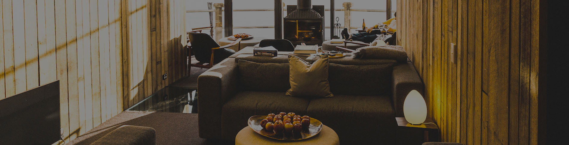 The Exclusive 12-Storey Block with 64 Apartments 