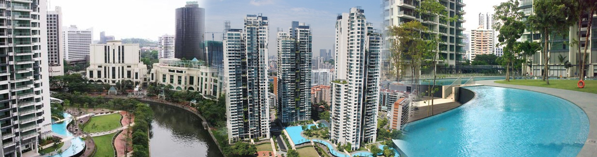 RiverGate (Singapore)