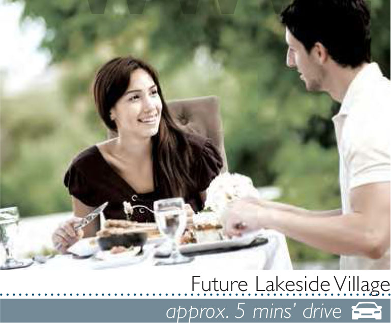future-lakeside-village-jurong-west