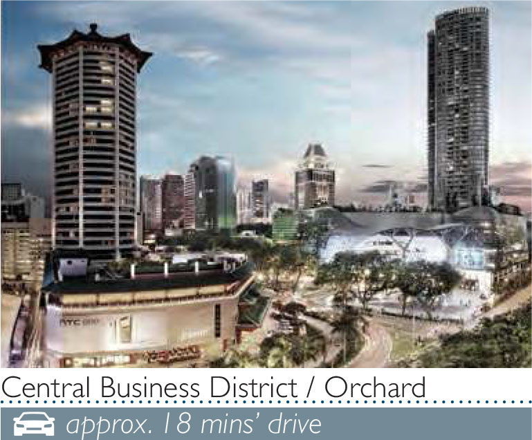 orchard-from-lake-grande-jurong-west