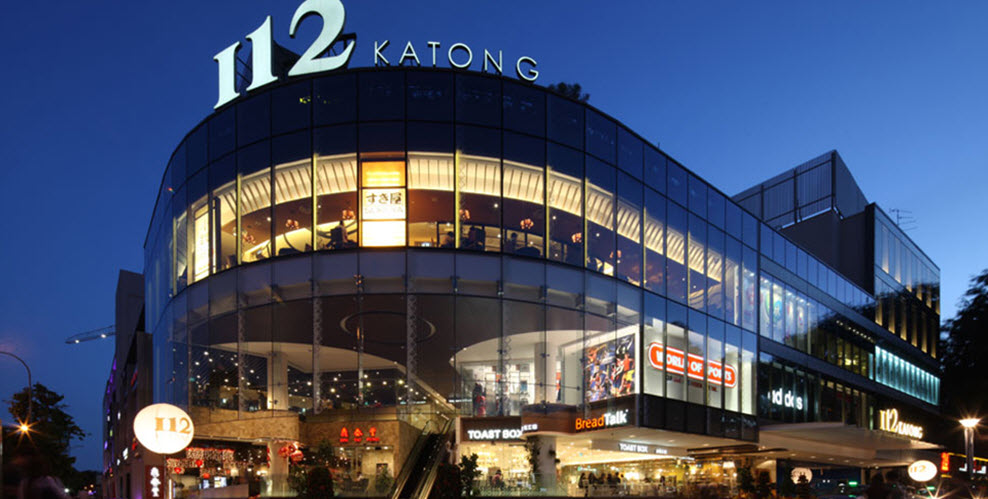 112 katong shopping mall near amber forty five condo